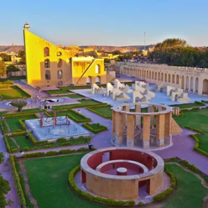 Jaipur 5